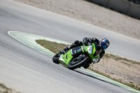 enduro-digital-images;event-digital-images;eventdigitalimages;no-limits-trackdays;park-motor;park-motor-no-limits-trackday;park-motor-photographs;park-motor-trackday-photographs;peter-wileman-photography;racing-digital-images;trackday-digital-images;trackday-photos